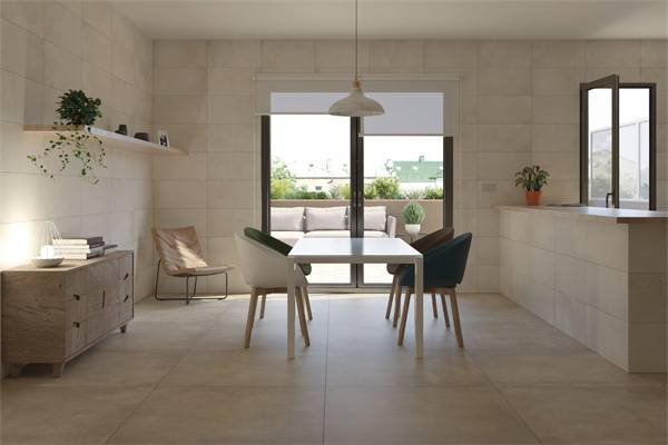 carreaux