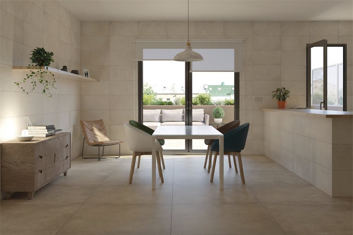 carreaux
