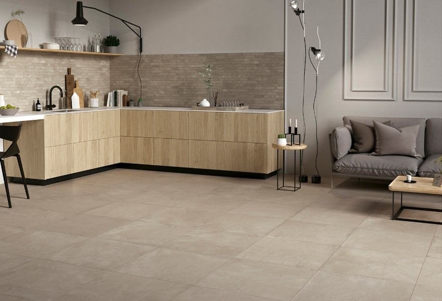 les tarifs de pose de carrelage