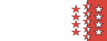 La Valaisanne du Carrelage