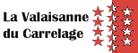 La Valaisanne du Carrelage