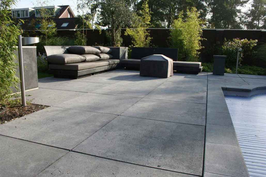 durée de pose de carrelage